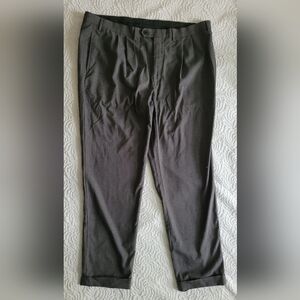 Lauren Ralph Lauren Sz 42 X 32 pants